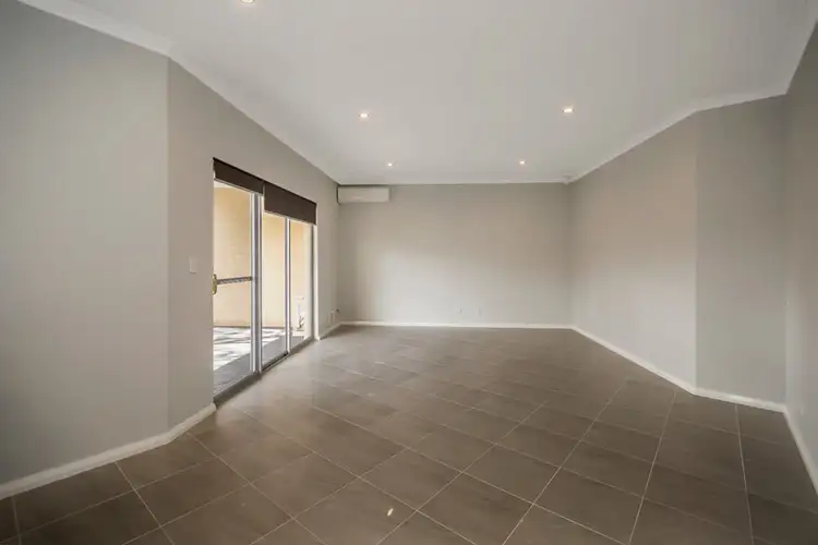 Third view of Homely house listing, 12A,B,C,D Birchley Cresent, Balga WA 6061