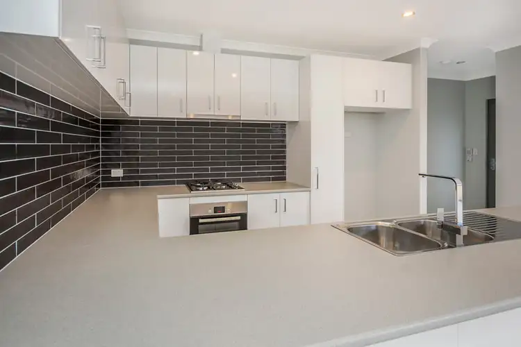 Sixth view of Homely house listing, 12A,B,C,D Birchley Cresent, Balga WA 6061