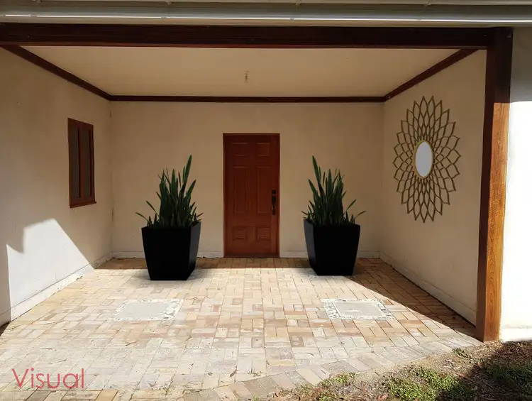 Sixth view of Homely house listing, 1243 Sapphire Coast Drive, Tura Beach NSW 2548
