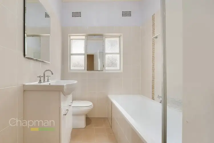 Fourth view of Homely house listing, 31 Rickard Road, Strathfield NSW 2135
