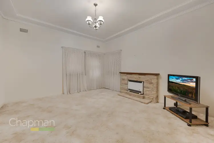 Fifth view of Homely house listing, 31 Rickard Road, Strathfield NSW 2135