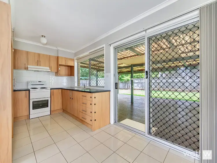 Address available on request