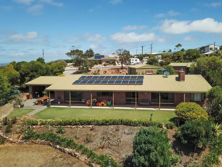 Fourth view of Homely house listing, 20 Bay View Road, Port Lincoln SA 5606