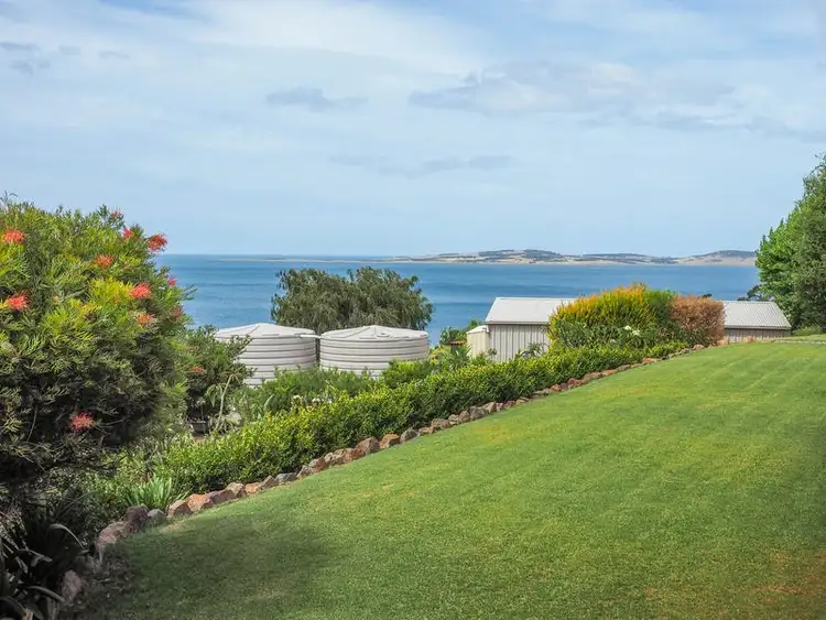 Fifth view of Homely house listing, 20 Bay View Road, Port Lincoln SA 5606