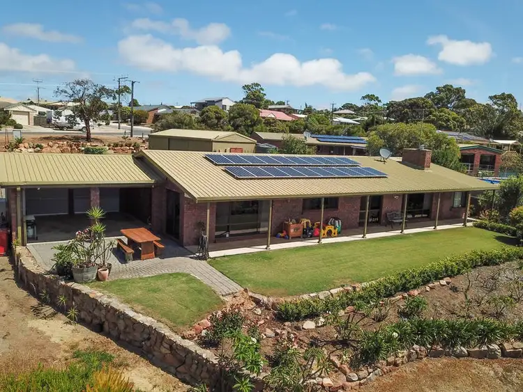 Sixth view of Homely house listing, 20 Bay View Road, Port Lincoln SA 5606