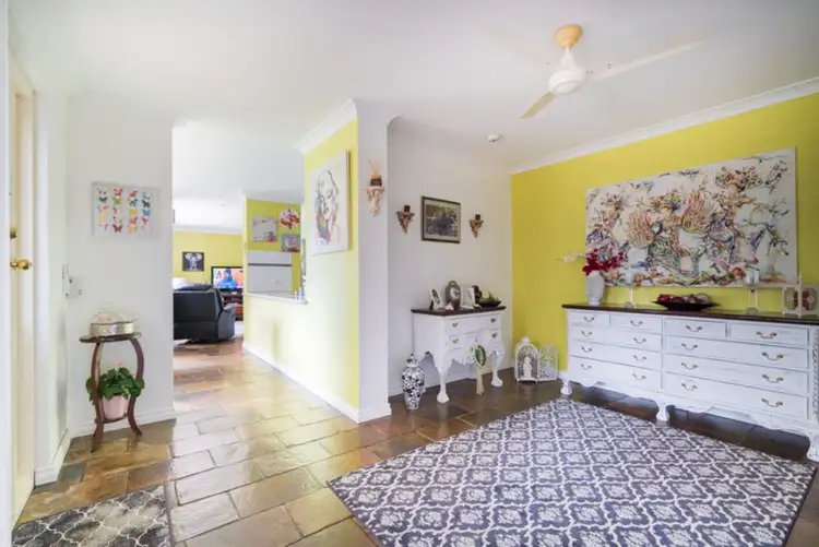Seventh view of Homely house listing, 35 Amethyst Crescent, Mount Richon WA 6112
