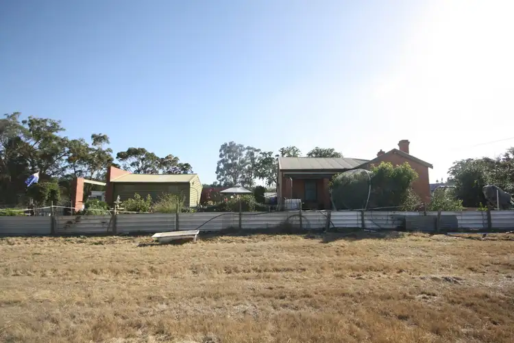 Third view of Homely rural property listing, 90 Porters Road, Scarsdale VIC 3351