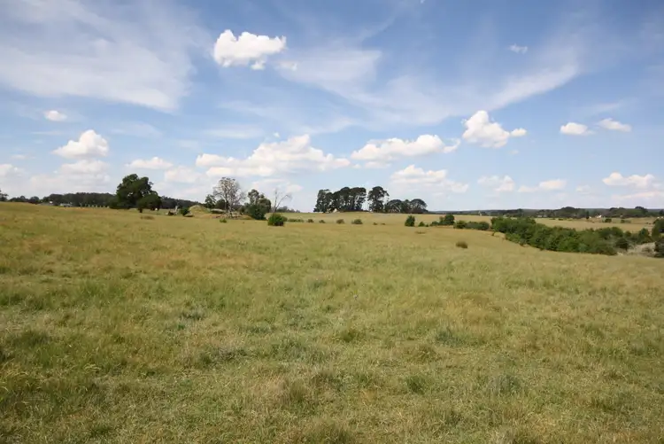 Fifth view of Homely rural property listing, 90 Porters Road, Scarsdale VIC 3351
