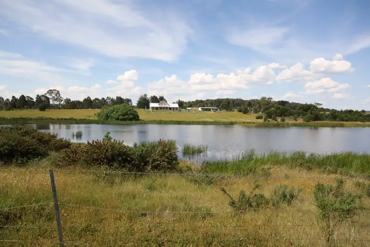Sixth view of Homely rural property listing, 90 Porters Road, Scarsdale VIC 3351