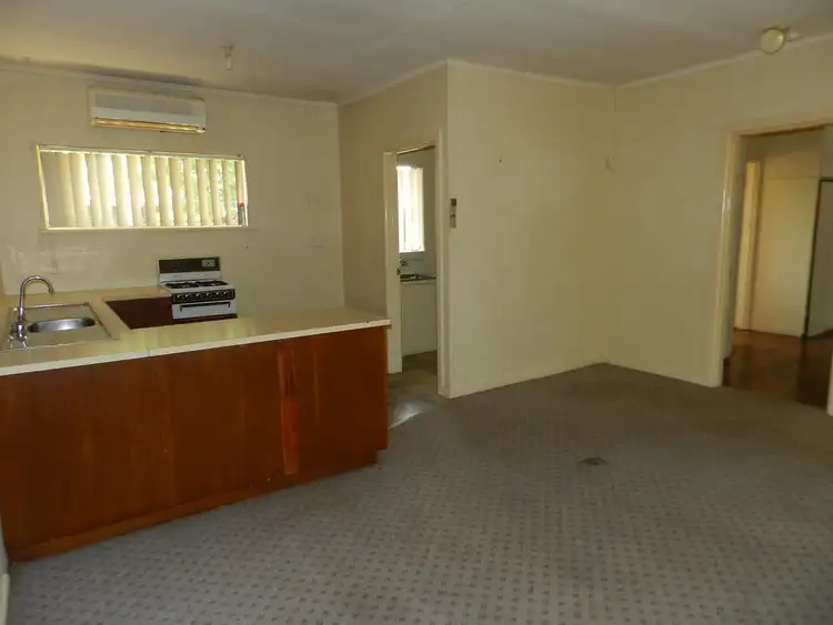 Second view of Homely unit listing, 1/8 Elizabeth Street, Mooroopna VIC 3629