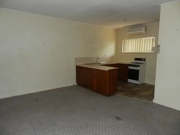 Third view of Homely unit listing, 1/8 Elizabeth Street, Mooroopna VIC 3629