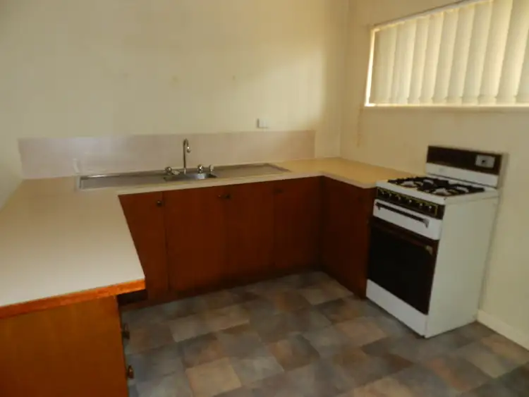 Fourth view of Homely unit listing, 1/8 Elizabeth Street, Mooroopna VIC 3629