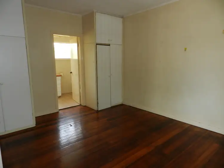 Fifth view of Homely unit listing, 1/8 Elizabeth Street, Mooroopna VIC 3629