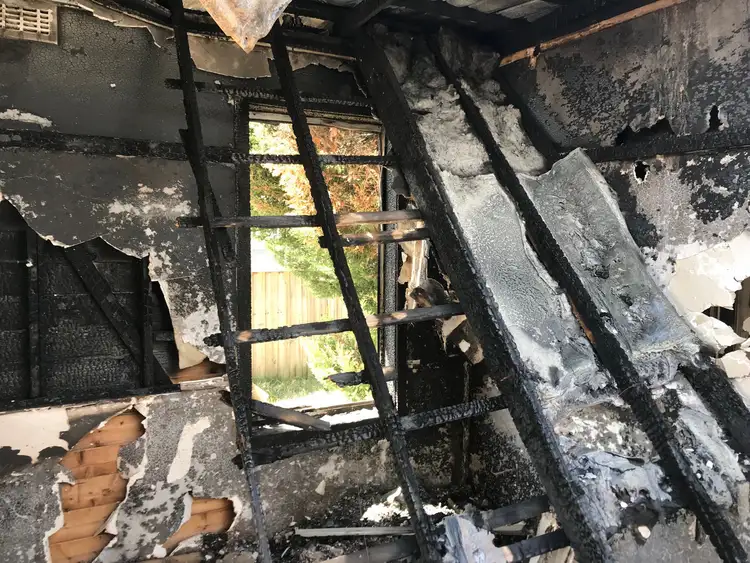 Sixth view of Homely house listing, 4 Truscott Road, Moe VIC 3825