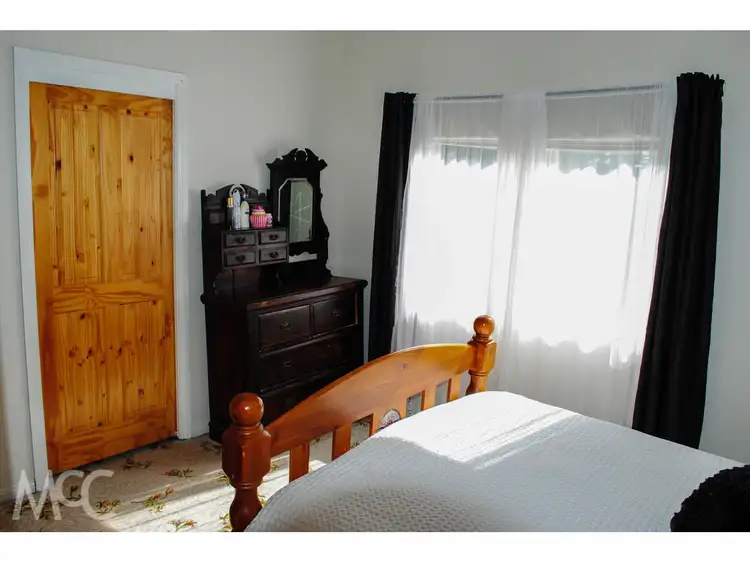 Sixth view of Homely house listing, 1074 Huntley Road, Huntley NSW 2800