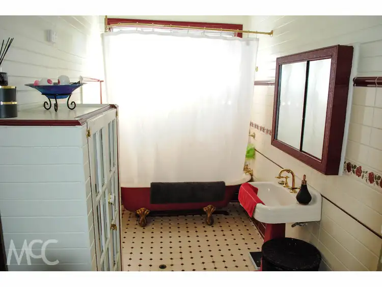 Seventh view of Homely house listing, 1074 Huntley Road, Huntley NSW 2800