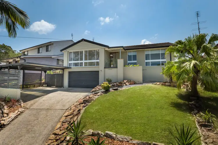 12 Dora Street, Lisarow NSW 2250
