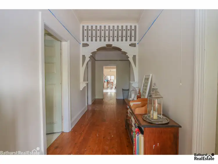 Seventh view of Homely house listing, 63 Seymour Street, Bathurst NSW 2795