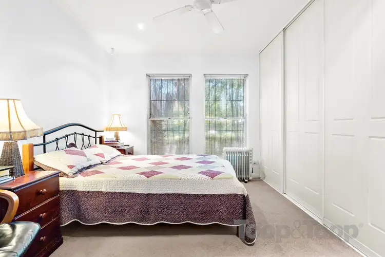 Third view of Homely house listing, 2/85 Chief Street, Brompton SA 5007