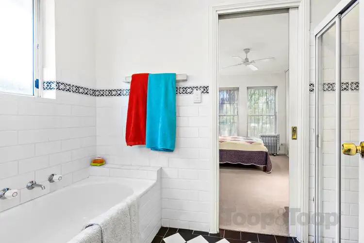 Fourth view of Homely house listing, 2/85 Chief Street, Brompton SA 5007
