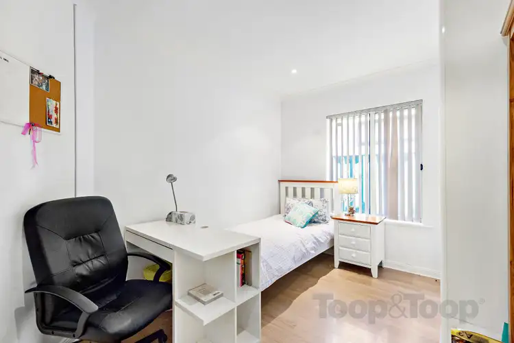 Sixth view of Homely house listing, 2/85 Chief Street, Brompton SA 5007