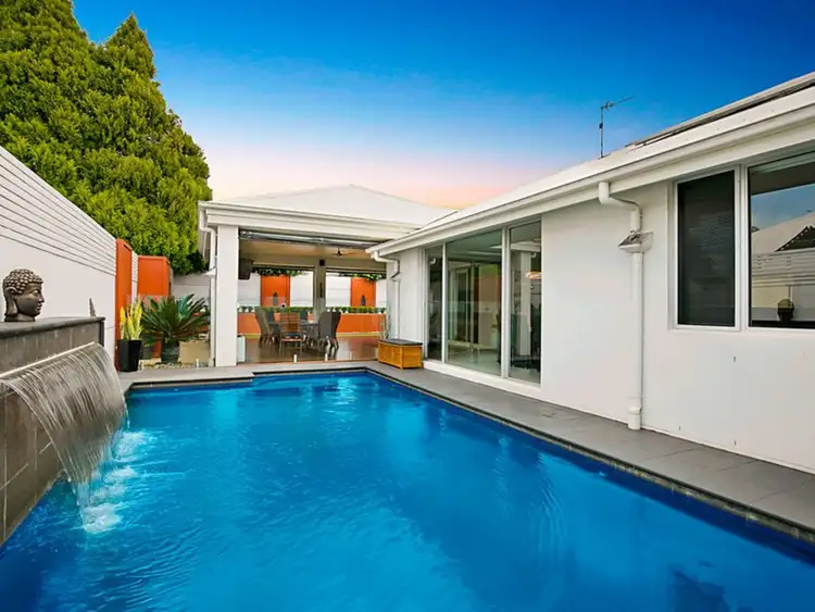 14 Bonville Court, Middle Ridge QLD 4350