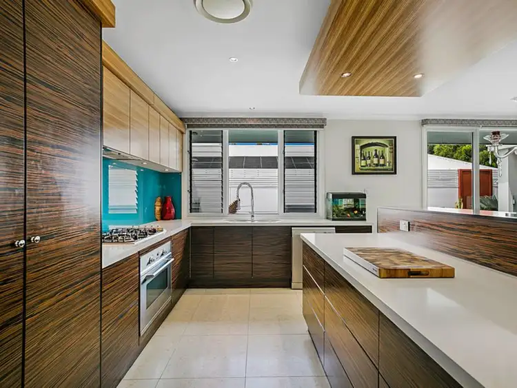 Sixth view of Homely house listing, 14 Bonville Court, Middle Ridge QLD 4350