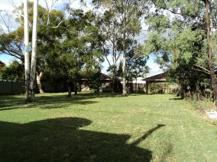 Second view of Homely house listing, 30 Allan Street, Gatton QLD 4343