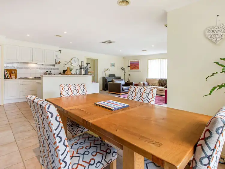 Third view of Homely house listing, 2 Beal Place, Mornington VIC 3931