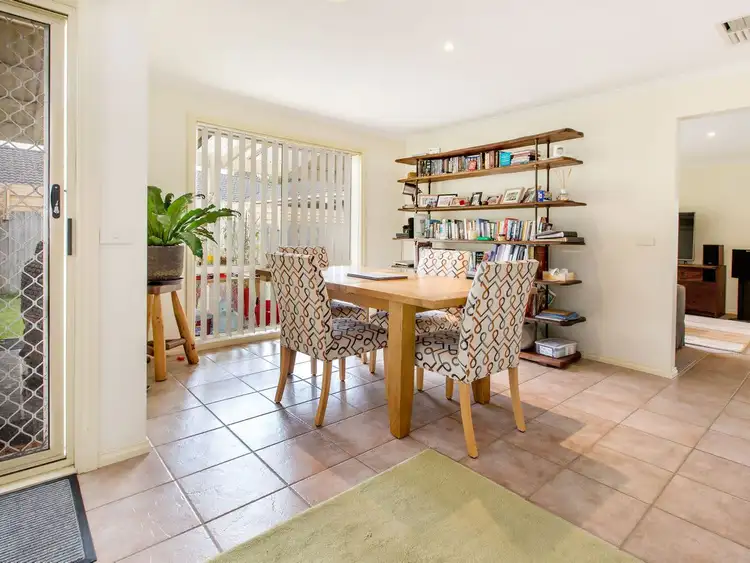 Fifth view of Homely house listing, 2 Beal Place, Mornington VIC 3931