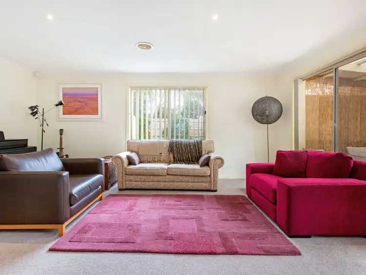 Sixth view of Homely house listing, 2 Beal Place, Mornington VIC 3931
