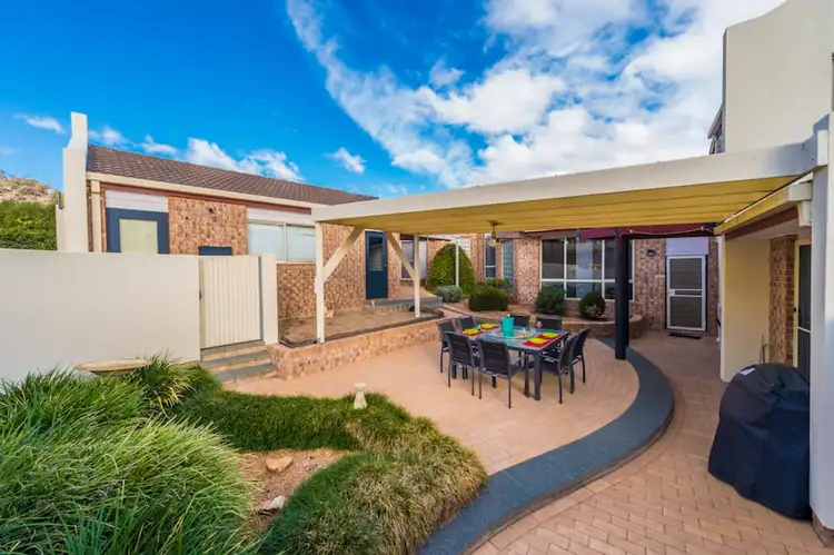 Fourth view of Homely house listing, 24 Forsythe Street, Banks ACT 2906