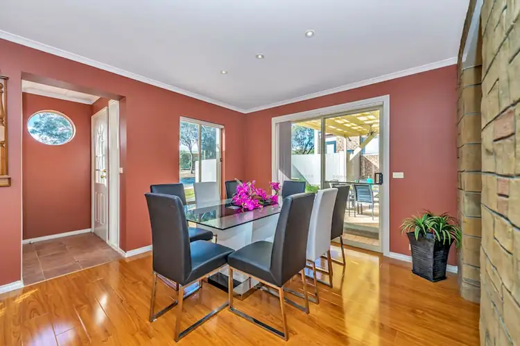 Sixth view of Homely house listing, 24 Forsythe Street, Banks ACT 2906