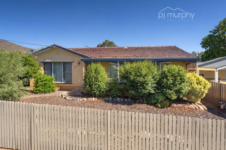 37 Pearce Street, Wodonga VIC 3690