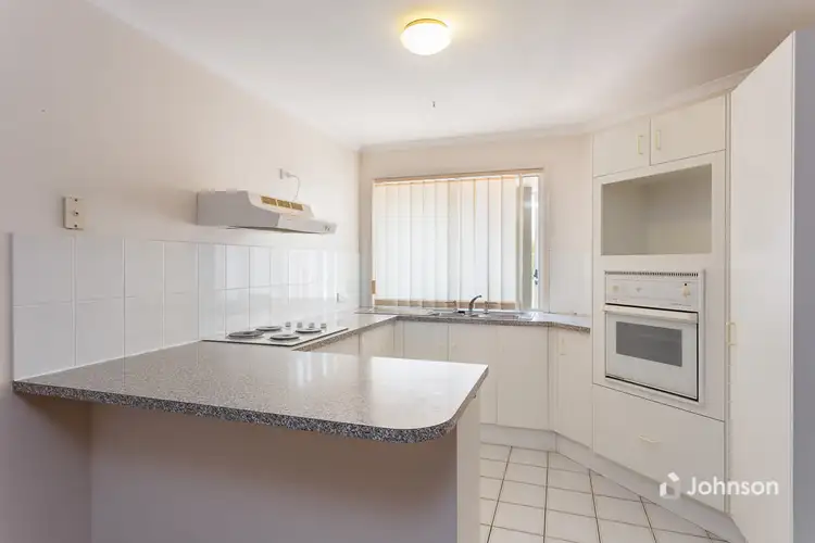 Second view of Homely villa listing, 3/35 Holland Cresent, Capalaba QLD 4157