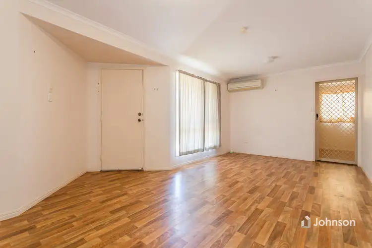 Fourth view of Homely villa listing, 3/35 Holland Cresent, Capalaba QLD 4157