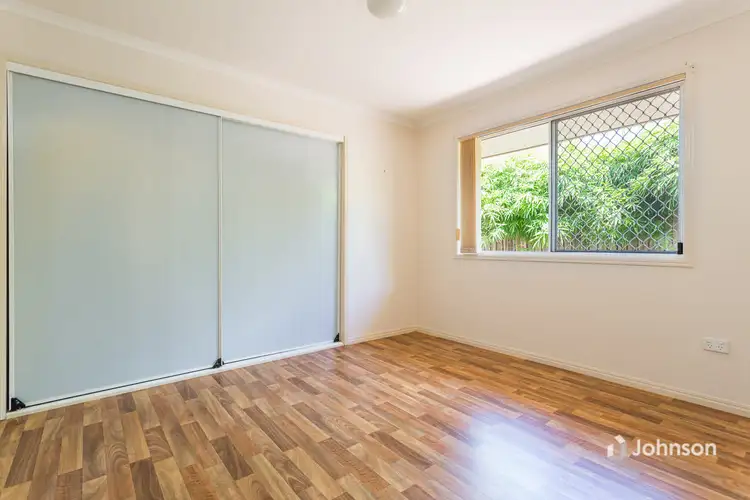 Fifth view of Homely villa listing, 3/35 Holland Cresent, Capalaba QLD 4157