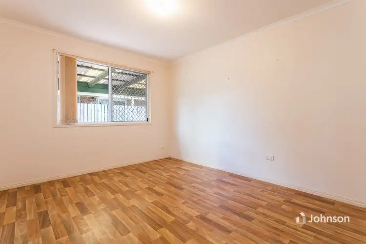 Sixth view of Homely villa listing, 3/35 Holland Cresent, Capalaba QLD 4157