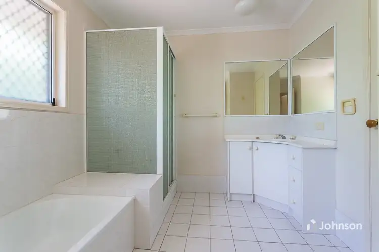 Seventh view of Homely villa listing, 3/35 Holland Cresent, Capalaba QLD 4157