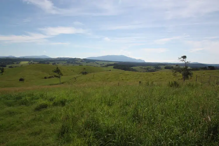 Main view of Homely rural property listing, Address available on request