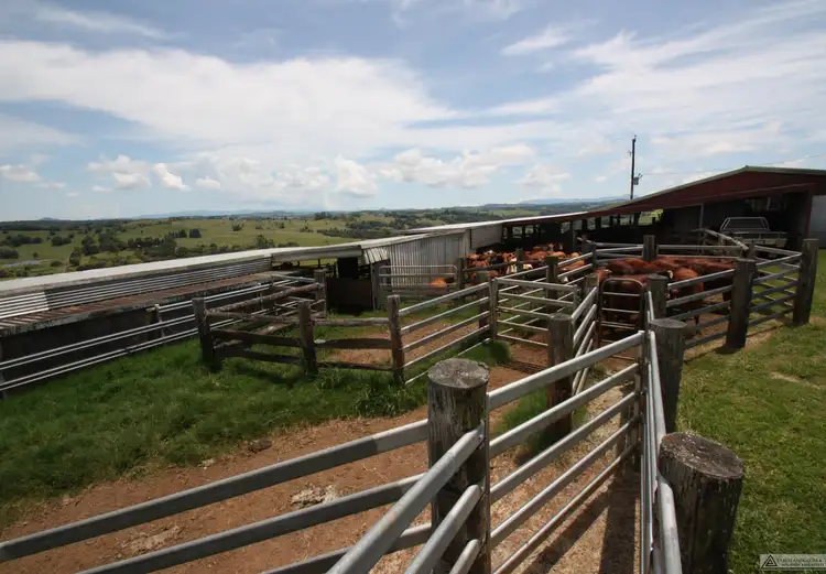 Third view of Homely rural property listing, Address available on request
