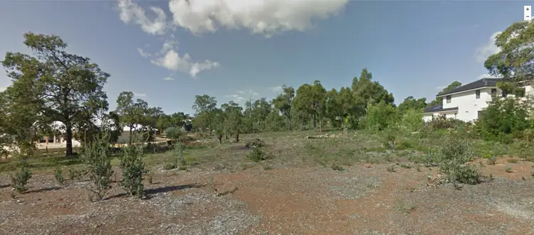 Fourth view of Homely land listing, 6 Skewes Way, Bedfordale WA 6112