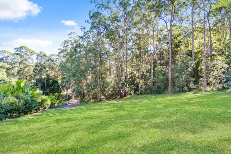 20 Viewland Drive, Doonan QLD 4562