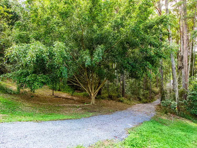 Second view of Homely land listing, 20 Viewland Drive, Doonan QLD 4562