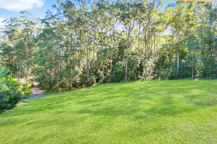 Third view of Homely land listing, 20 Viewland Drive, Doonan QLD 4562