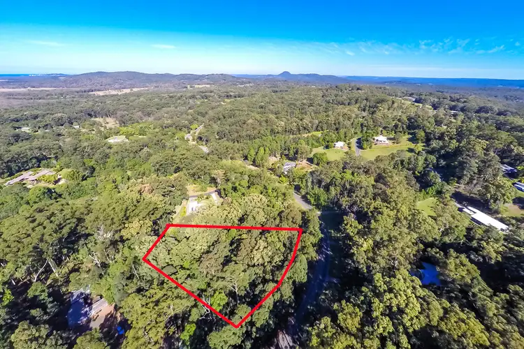 Fourth view of Homely land listing, 20 Viewland Drive, Doonan QLD 4562
