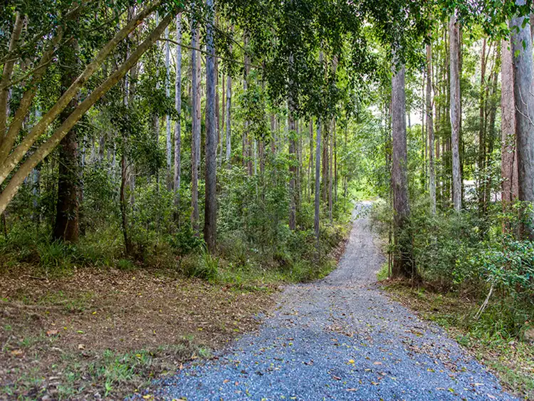 Fifth view of Homely land listing, 20 Viewland Drive, Doonan QLD 4562