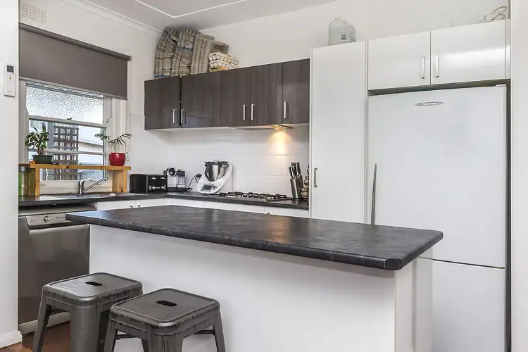 Third view of Homely unit listing, 3/481 Maitland Road, Mayfield West NSW 2304
