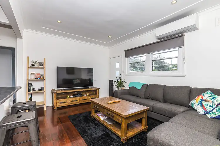 Fifth view of Homely unit listing, 3/481 Maitland Road, Mayfield West NSW 2304