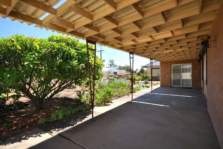 59 Main Street, Port Augusta SA 5700